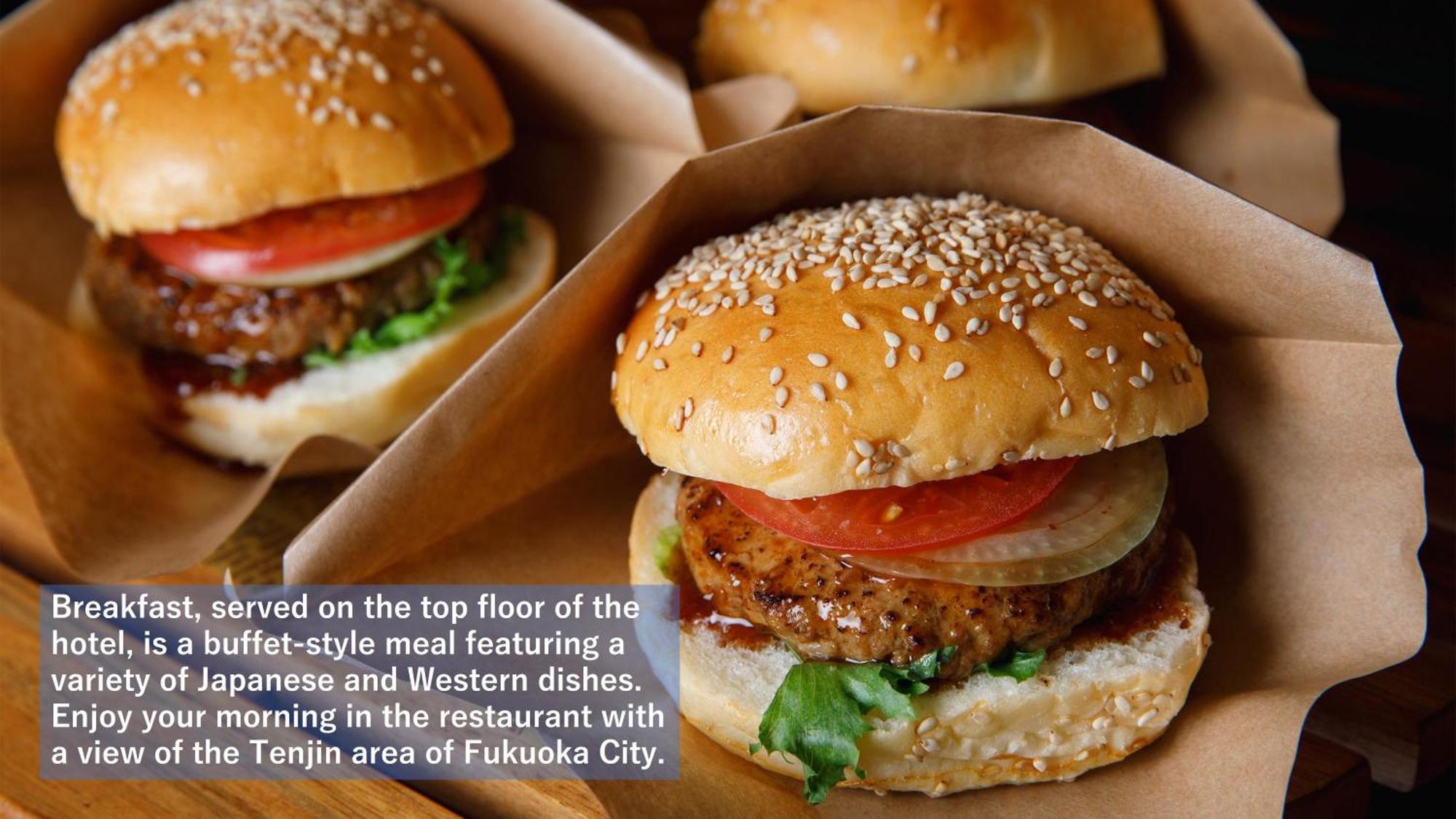 Solaria Nishitetsu Hotel Fukuoka Fukuoka  Exterior foto